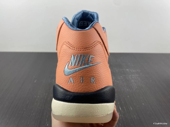 Crimson Jordan We DJ Retro Khaled The DV4982-641 5 Bliss Best 0901